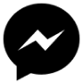 Messenger Logo