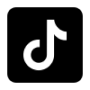 Tiktok Ads