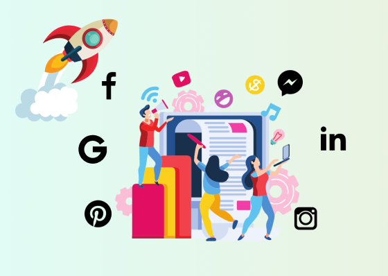 Get People To Engage With Your Brand