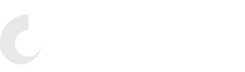 Digilytics Logo
