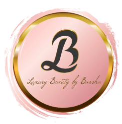 Luxury Beauty By Barsha