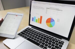 Facebook Ads & Ios 14: What You Should Know
