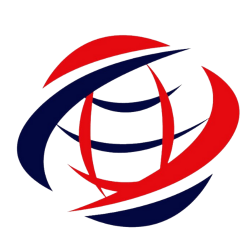 Provisa Logo