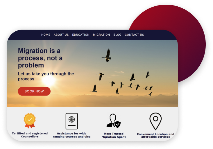 Provisa Mission