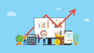 Marketing-Budget-2025