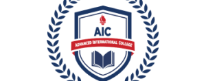AIC Logo