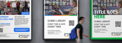 USER & NON USER LIBRARY SURVEY
