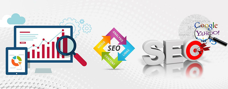 seo service
