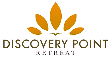 Discovery Point Retreat