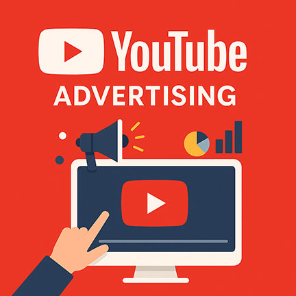 Youtube Advertising