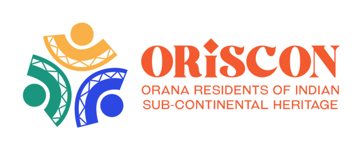 ORISCON