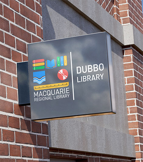 Dubbo Library