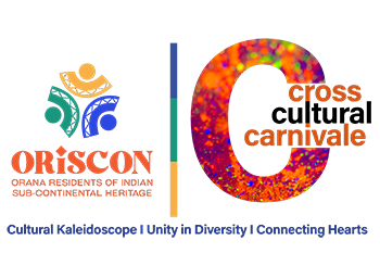 Cross Cultural Carnivale 2024