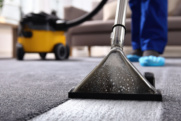 digita_marketing_cleaning_business