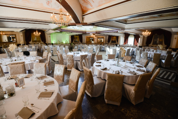 event_venue_marketing