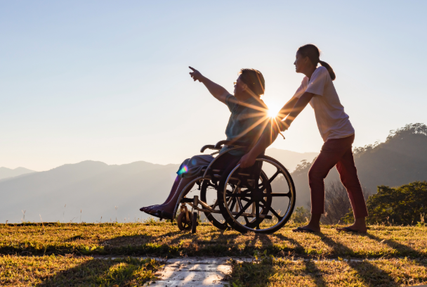 marketing_NDIS_Provider