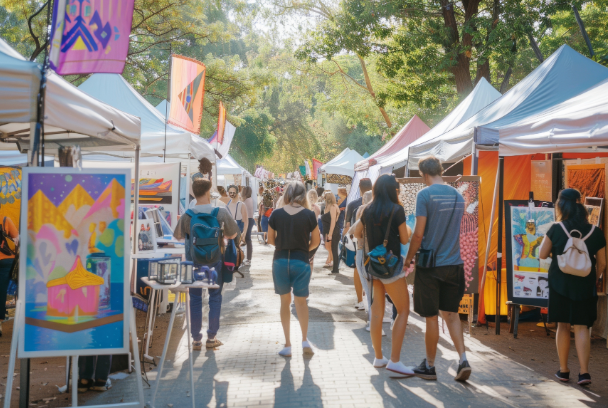 non_profit_organisation_marketing