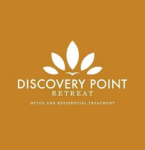 Discovery Point Discovery Point