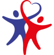 Pro Health Logo Pro Health